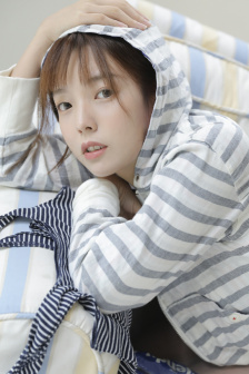 女人下部免费看网站